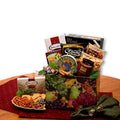 Gourmet Snack Gift Box Z69276