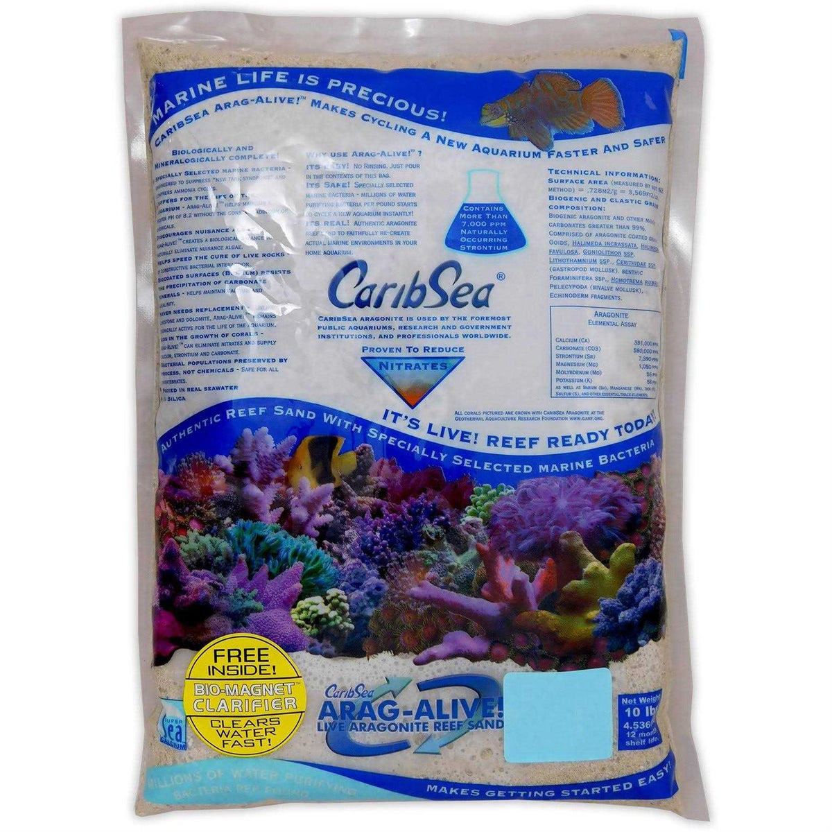 Fiji Pink Sand G3743