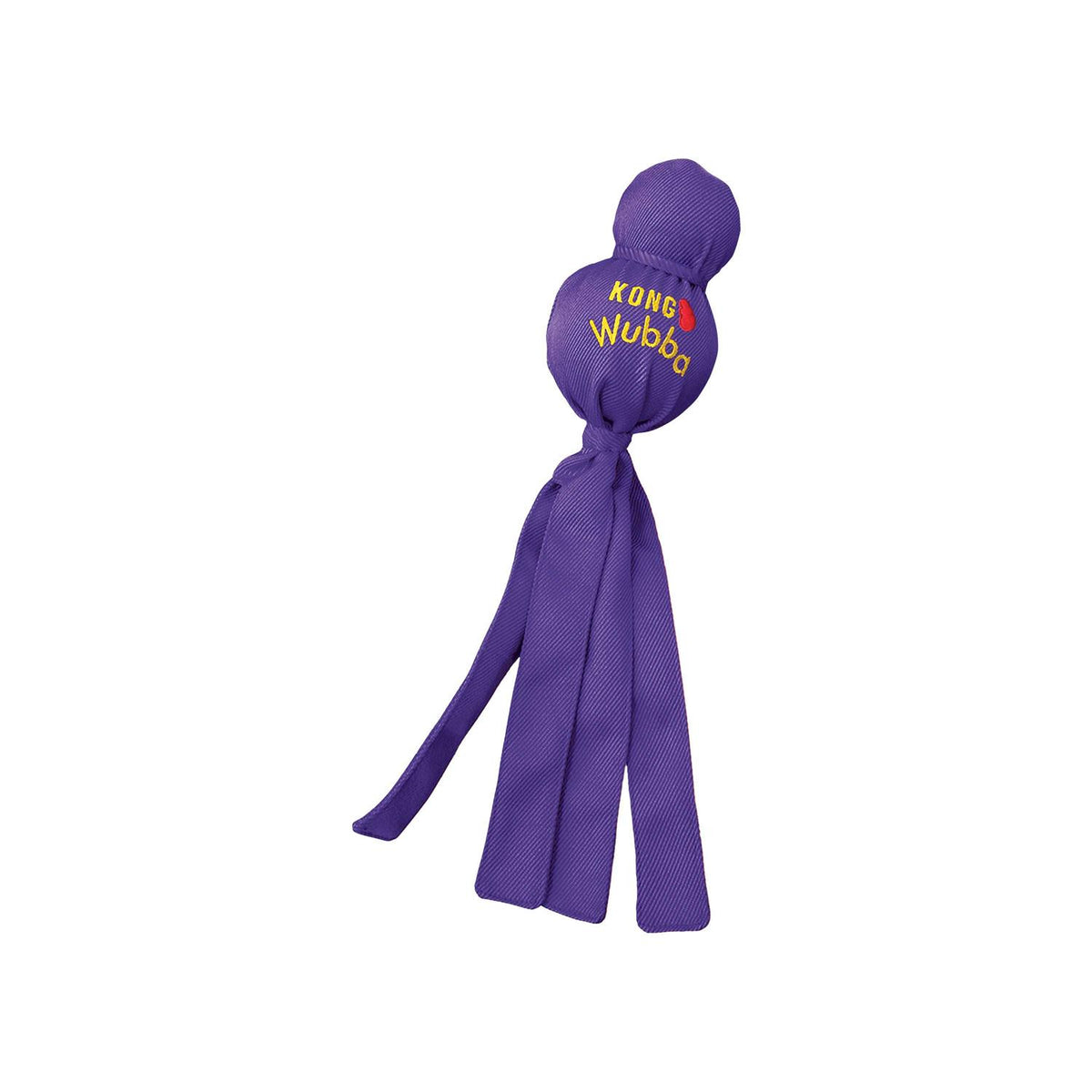 Dog Toy Wubba N933