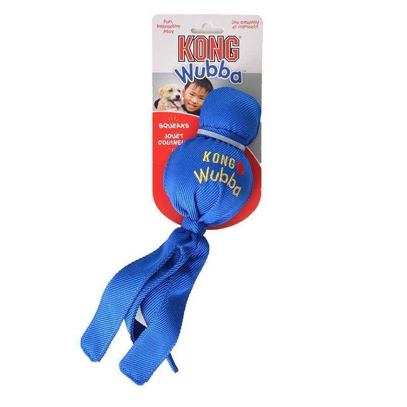 Dog Toy Wubba N933