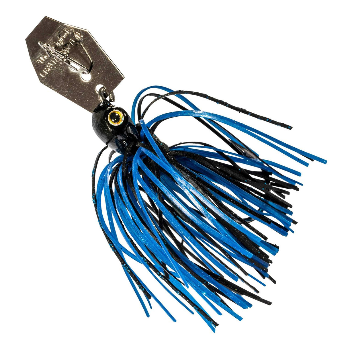 Chatterbait Micro C6707