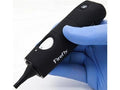 Digital Medical Otoscope D1744