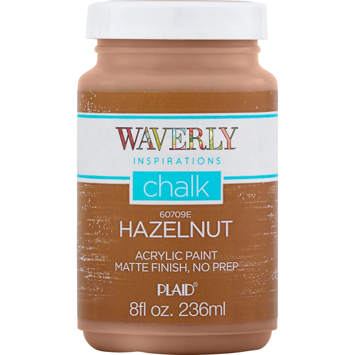 White Chalk Paint, 8 fl oz U6634