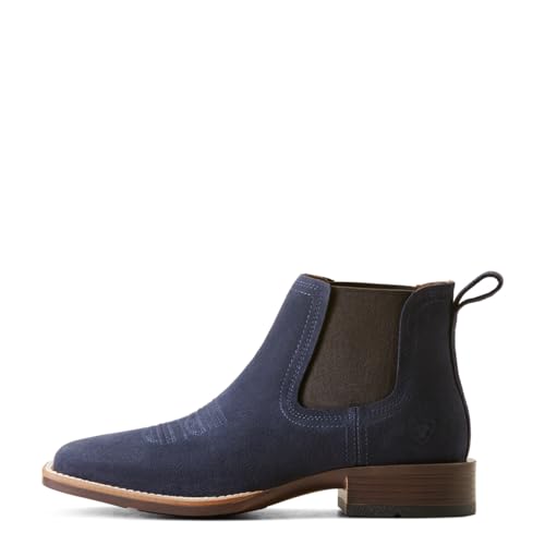 Western Boot A693607