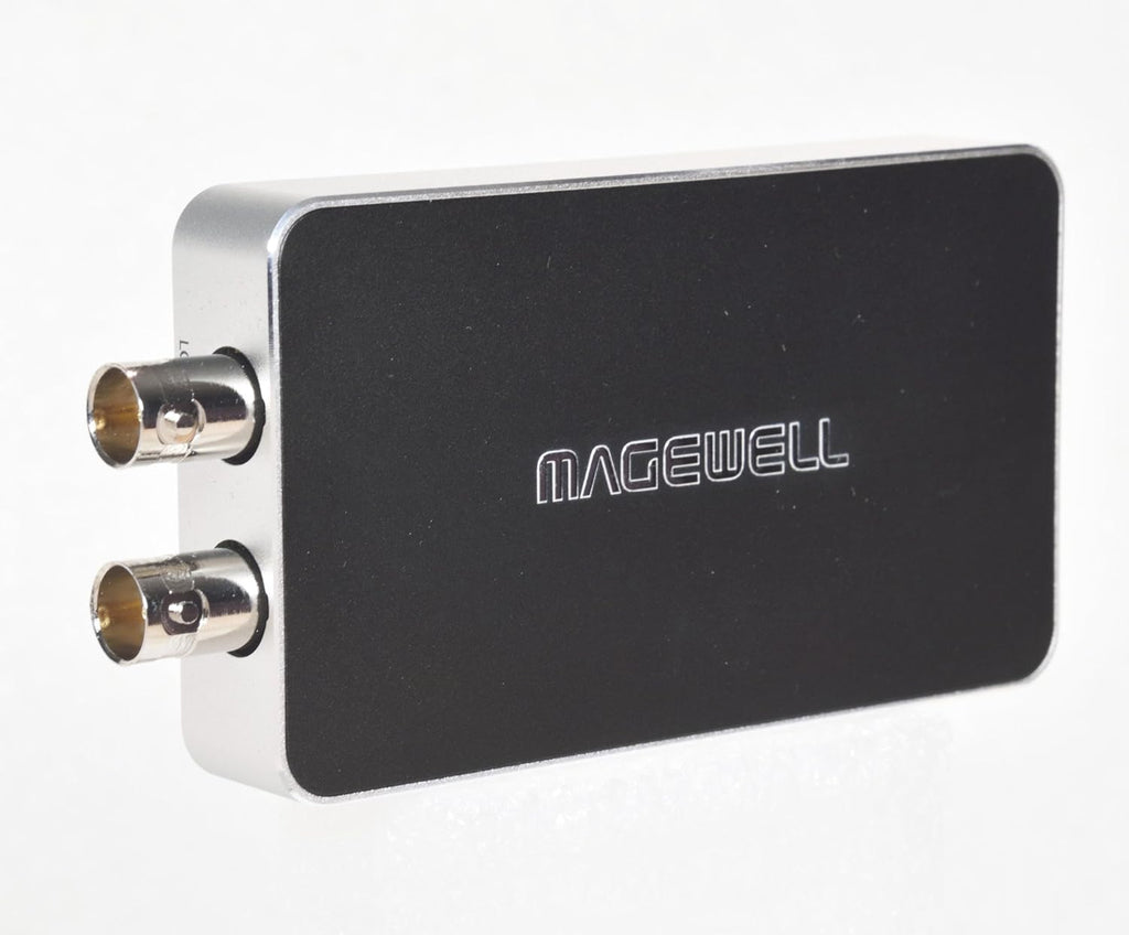 SDI USB Capture Plus E953