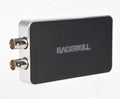 SDI USB Capture Plus E953