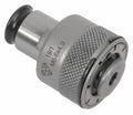 M33 Tap Collet Size 3 U661926