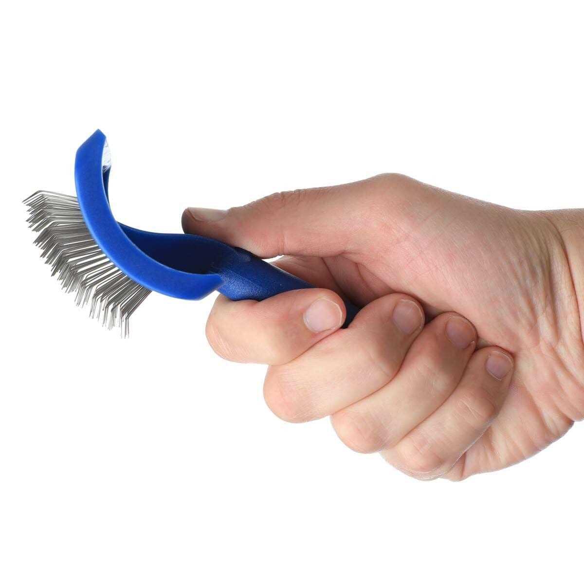 Slicker Brush L67399
