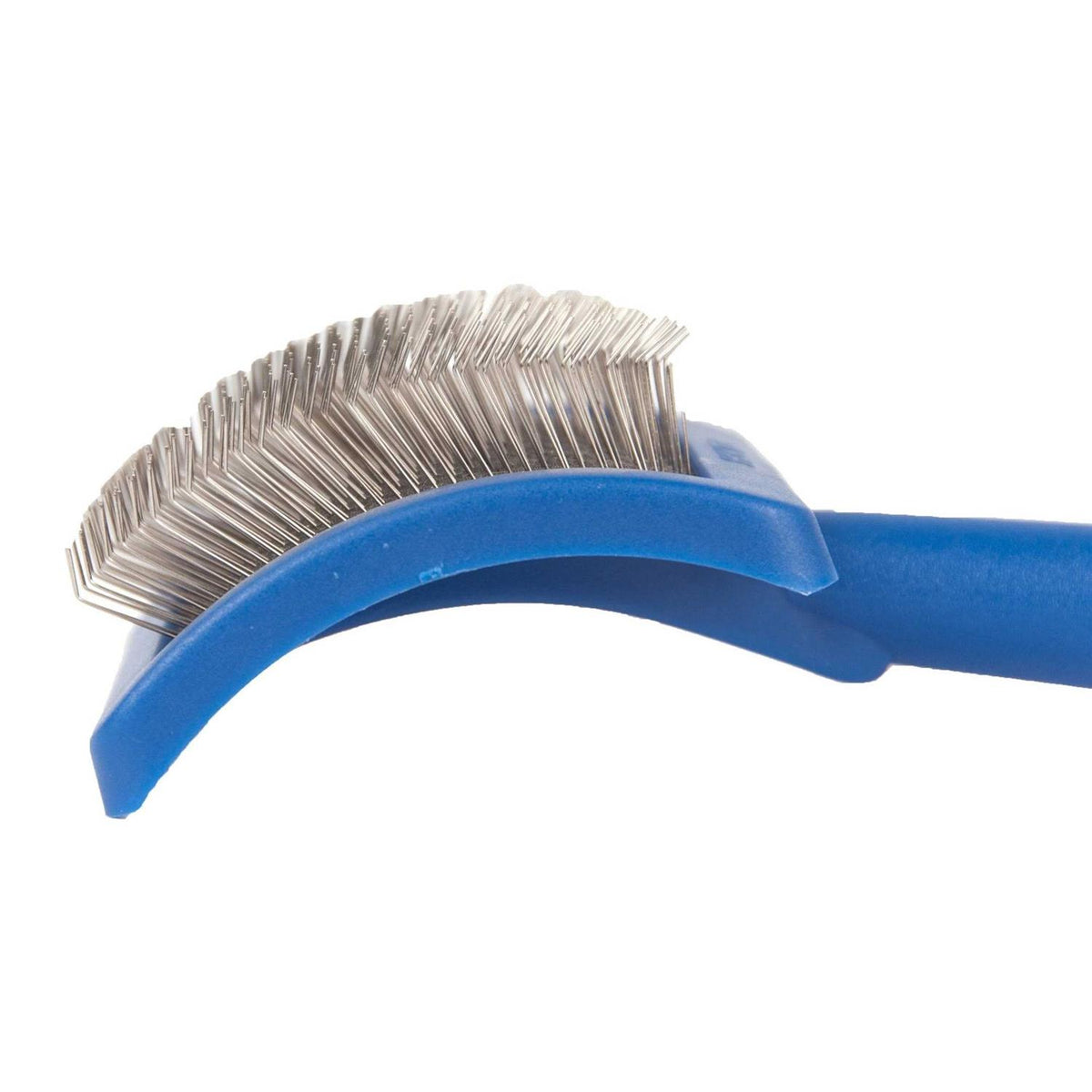 Slicker Brush L67399