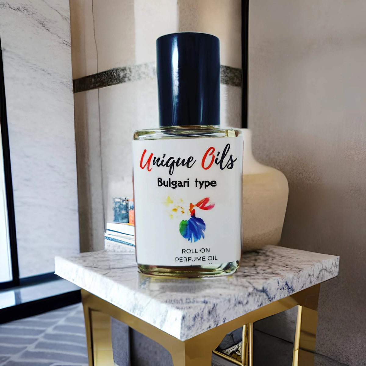 Perfume Fragrance W719