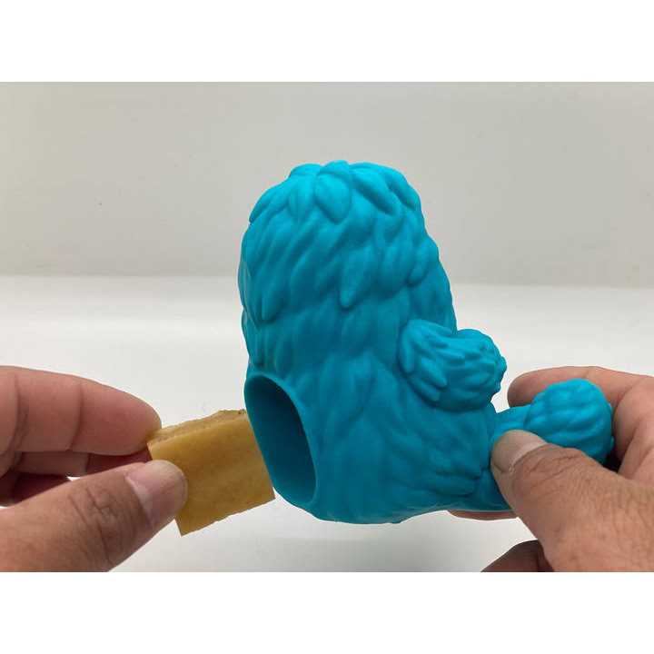 Dog Nuggets Pet Supplies S12702