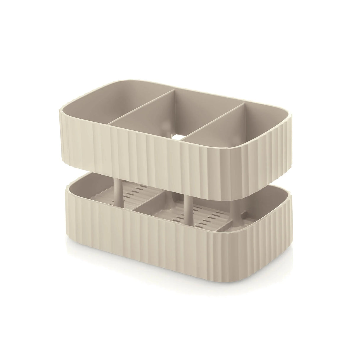 Sink Tidy B4334