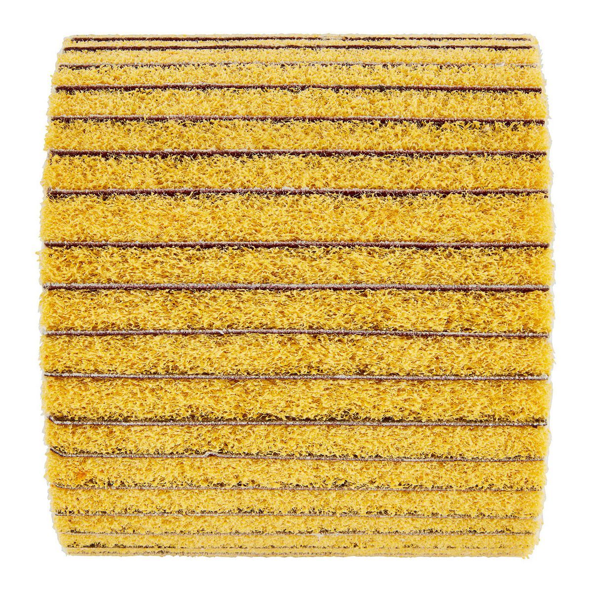4-1/2 in. x 4 in. x 3/4 in. 120-Grit Interleaved Stripping Drum X596