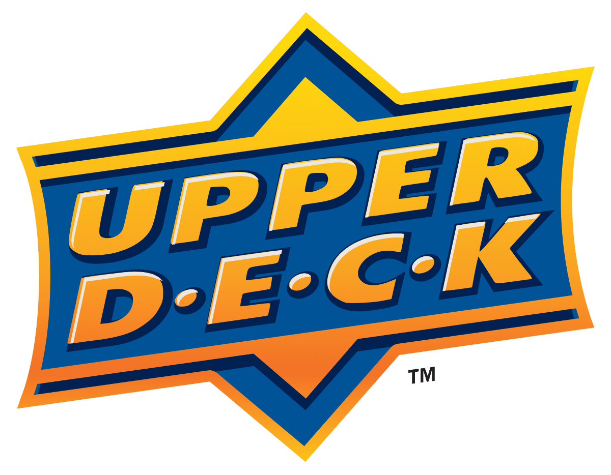 Hockey Trading Cards Blaster Box I322