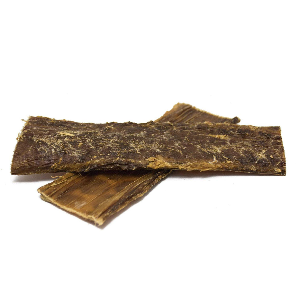 100% Real Beef Strips for Dogs V933563