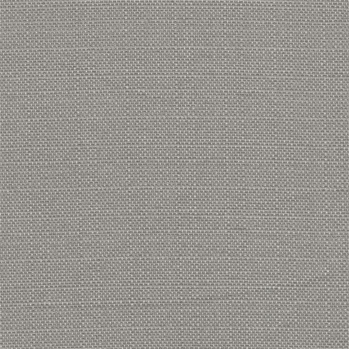 84" Polyester Fabric Sofa in Gray Y9706