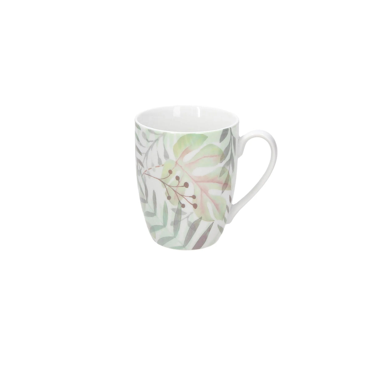 Costa Rica Mug 340cc M627808