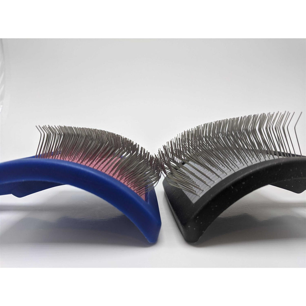 Slicker Brush L67399