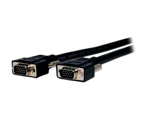 100 ft VGA Cable R393