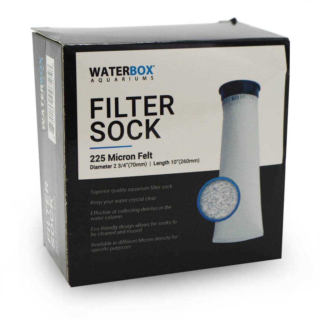 Filter Sock J90463