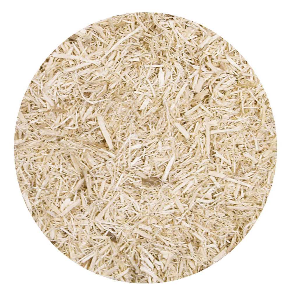Aspen Snake Bedding A7125
