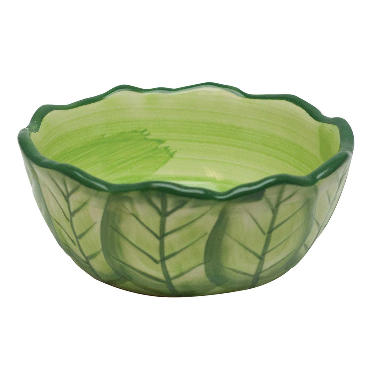 Vege T Bowl Cabbage R74339