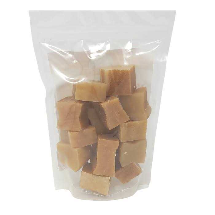 Dog Nuggets Pet Supplies S12702