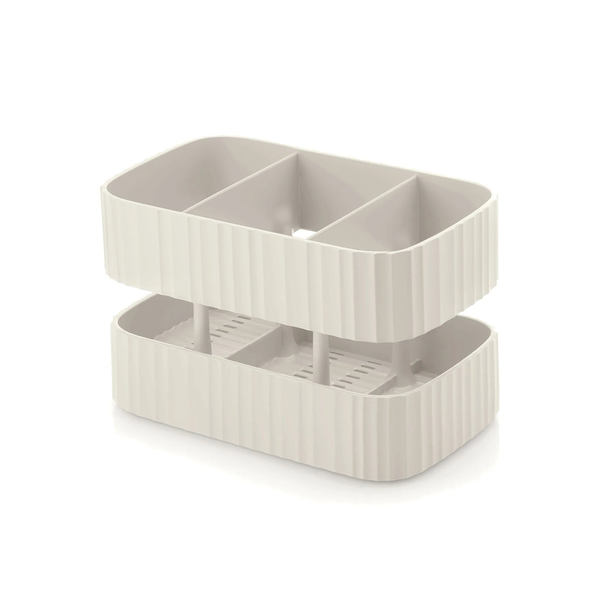 Sink Tidy B4334