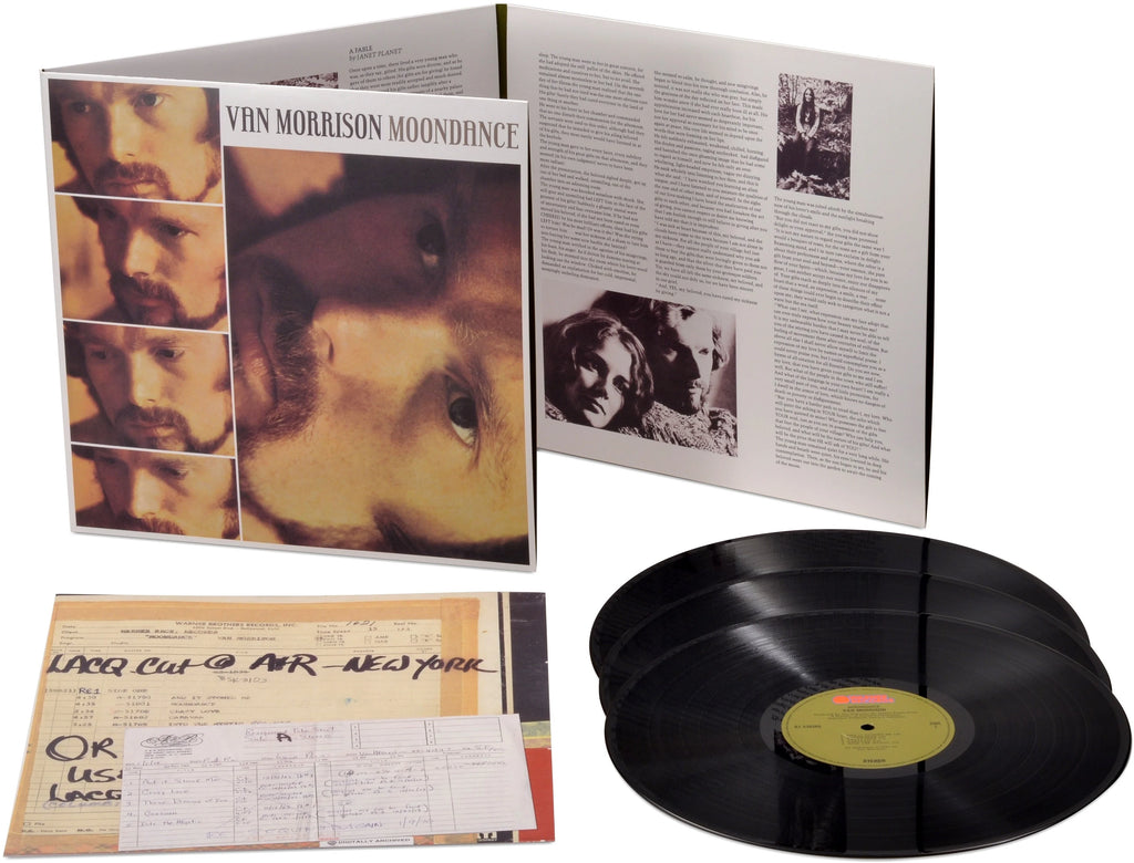 Vinyl E7591