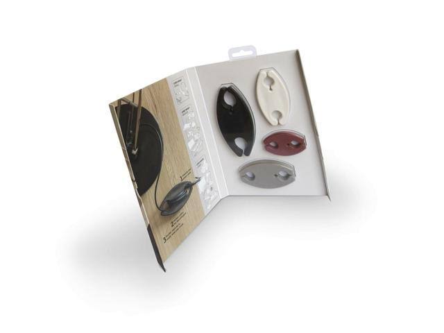 Cord Wrap Set - 12 Pack D22666