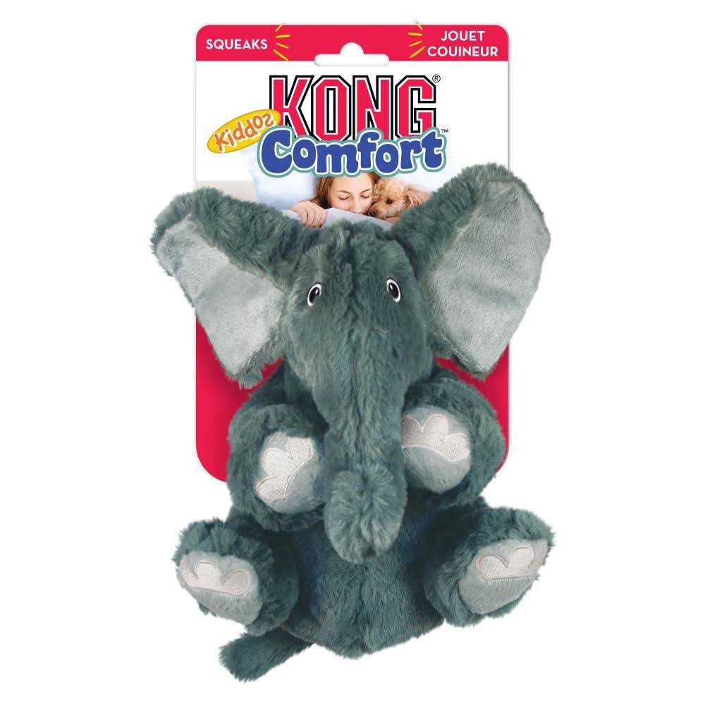 Dog Toy H7864