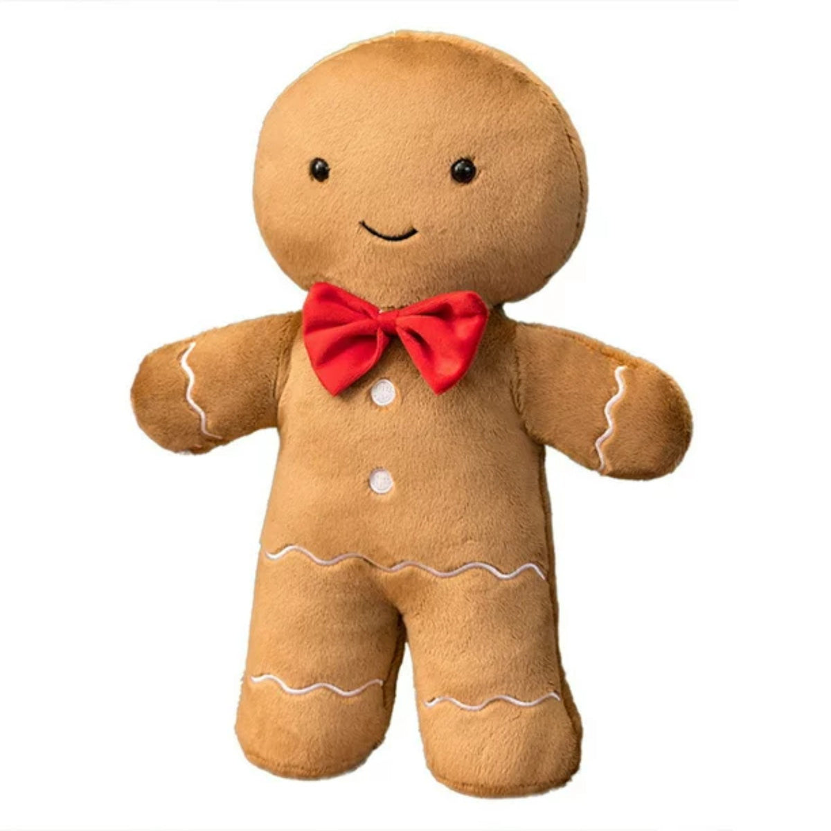 Plush Doll Pillow Cushion Sofa Ornament J391761