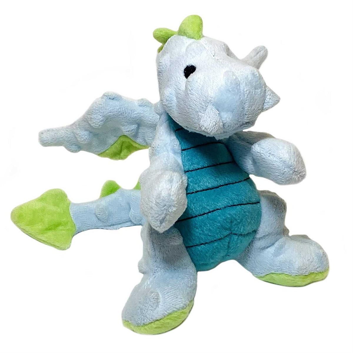 Squeaky Dog Toy C36627