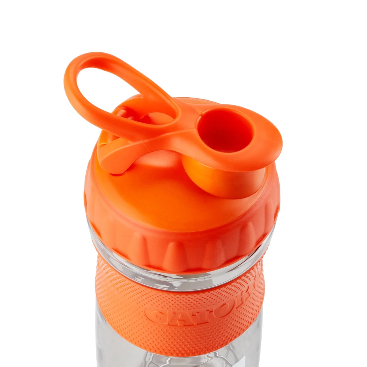 Shaker Bottle E740338