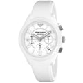 Ceramica R698934