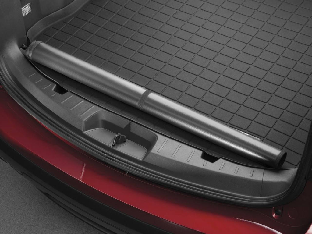 Cargo Liner T209