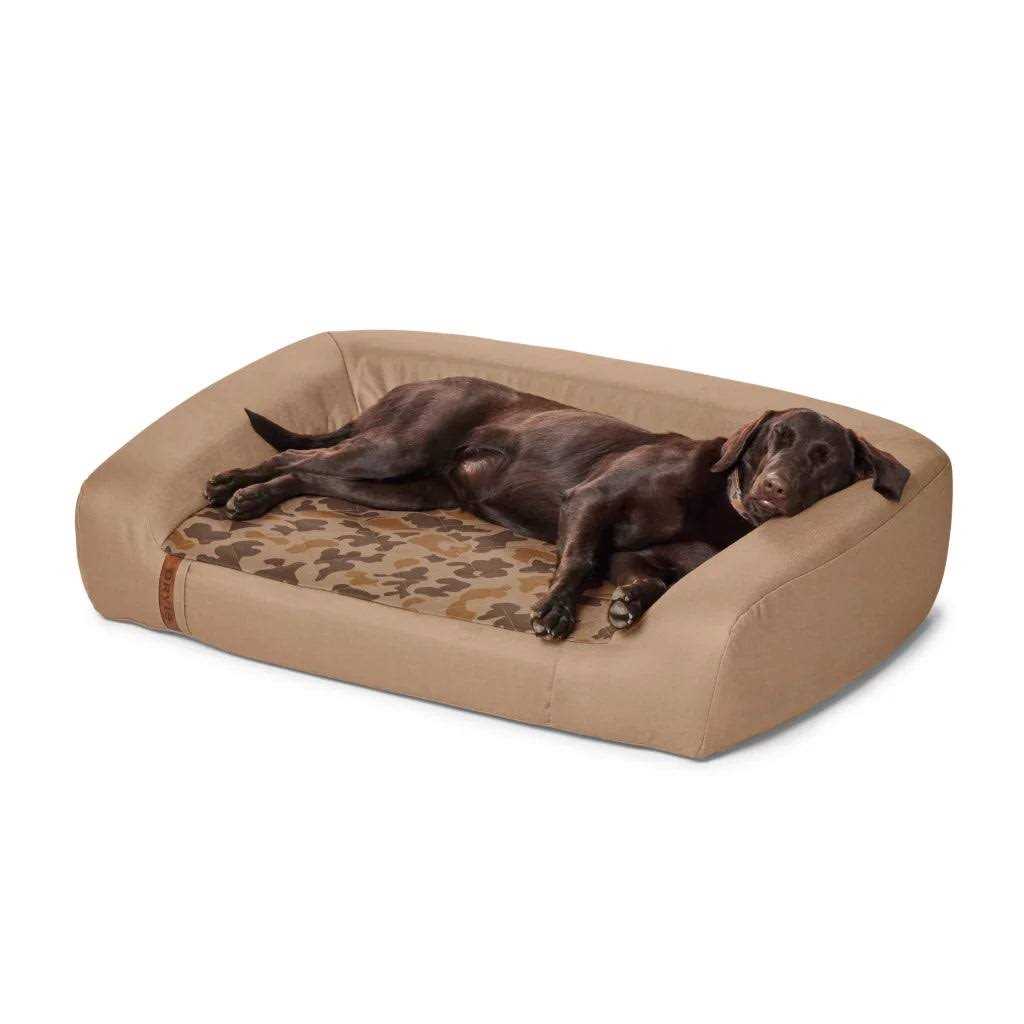 Couch Q971