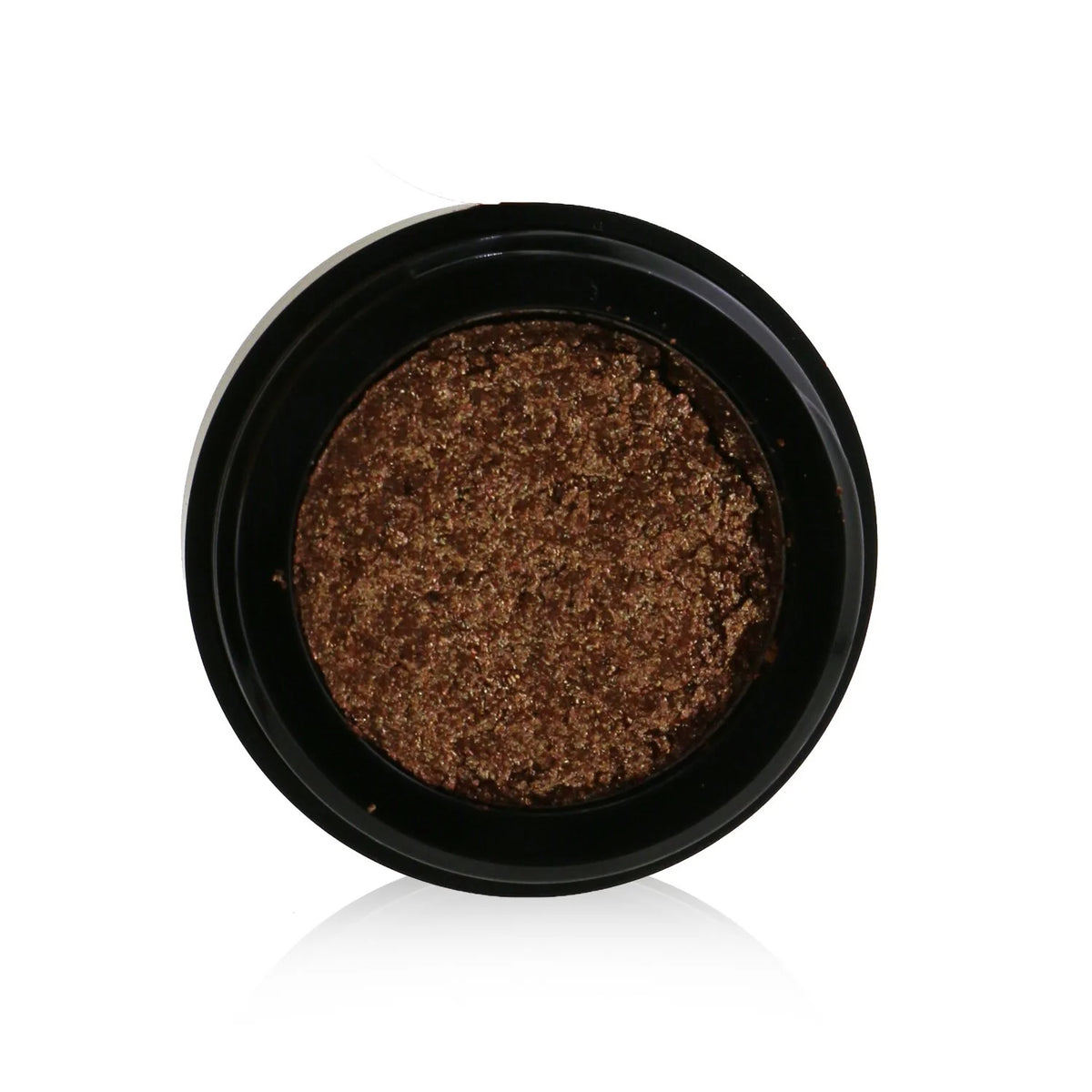 Loose Eye Pigment 1.5g O43938