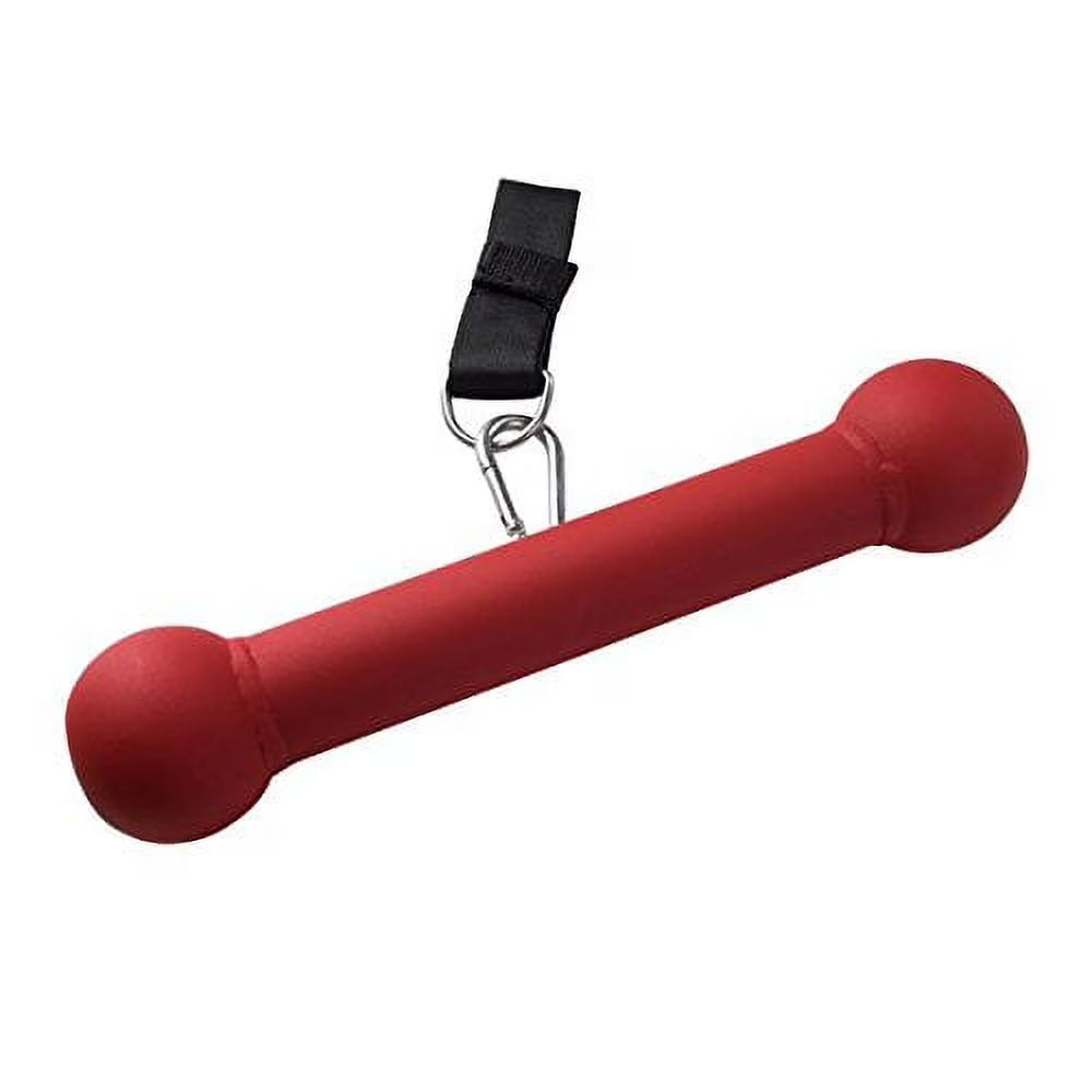 Dog Bone Grip H28889