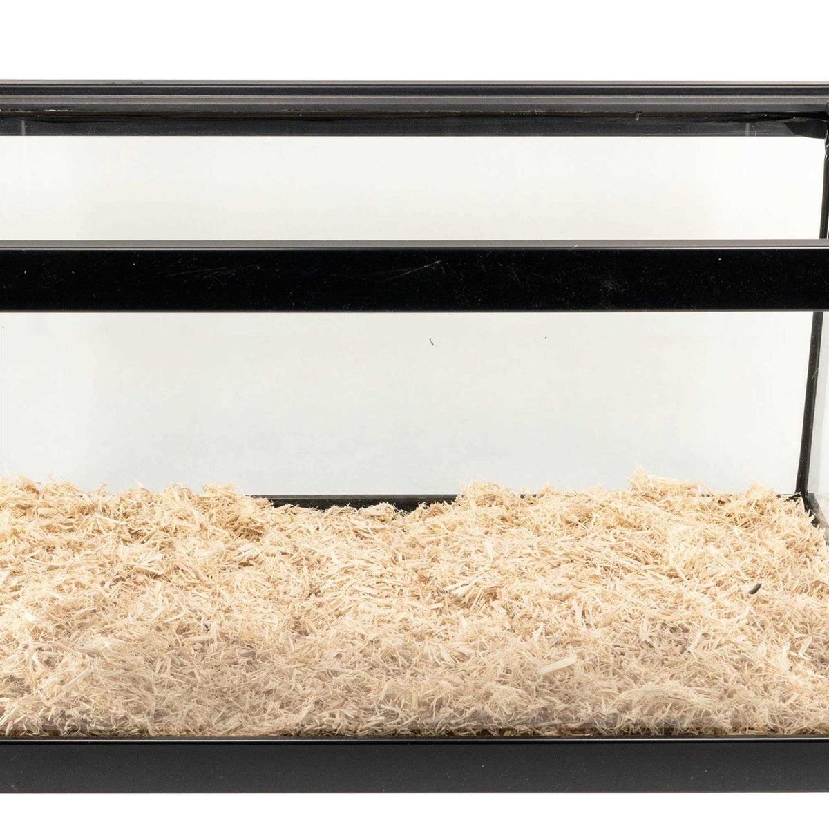 Aspen Snake Bedding A7125