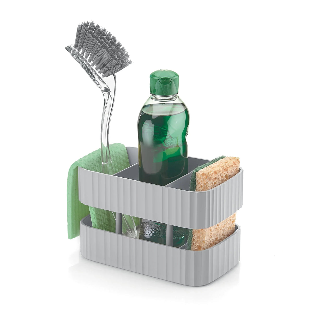 Sink Tidy B4334