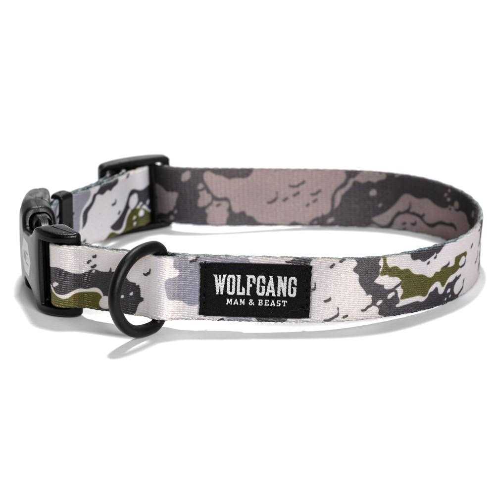 Dog Collar M713607