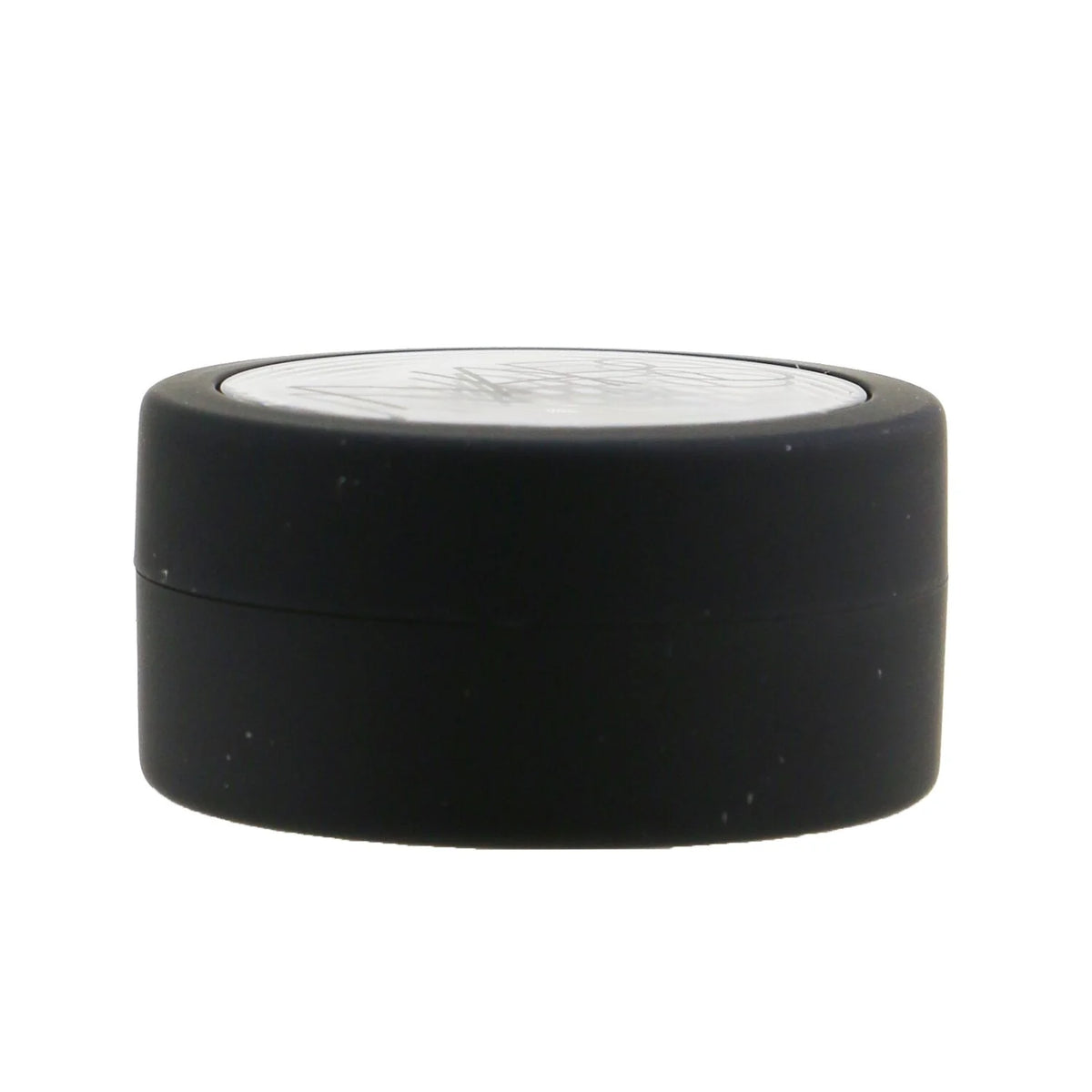Loose Eye Pigment 1.5g O43938