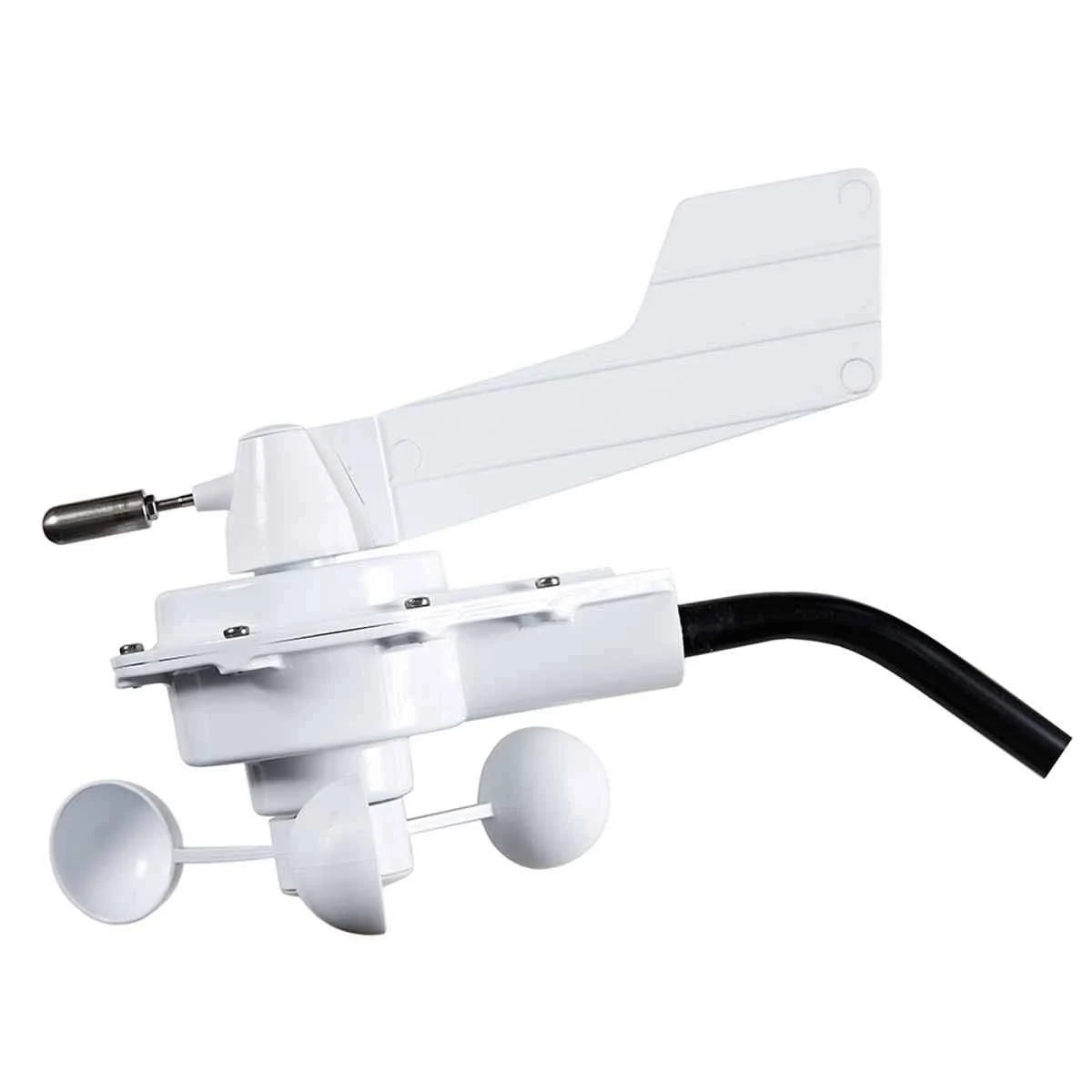 Wind Mast Sensor T52737
