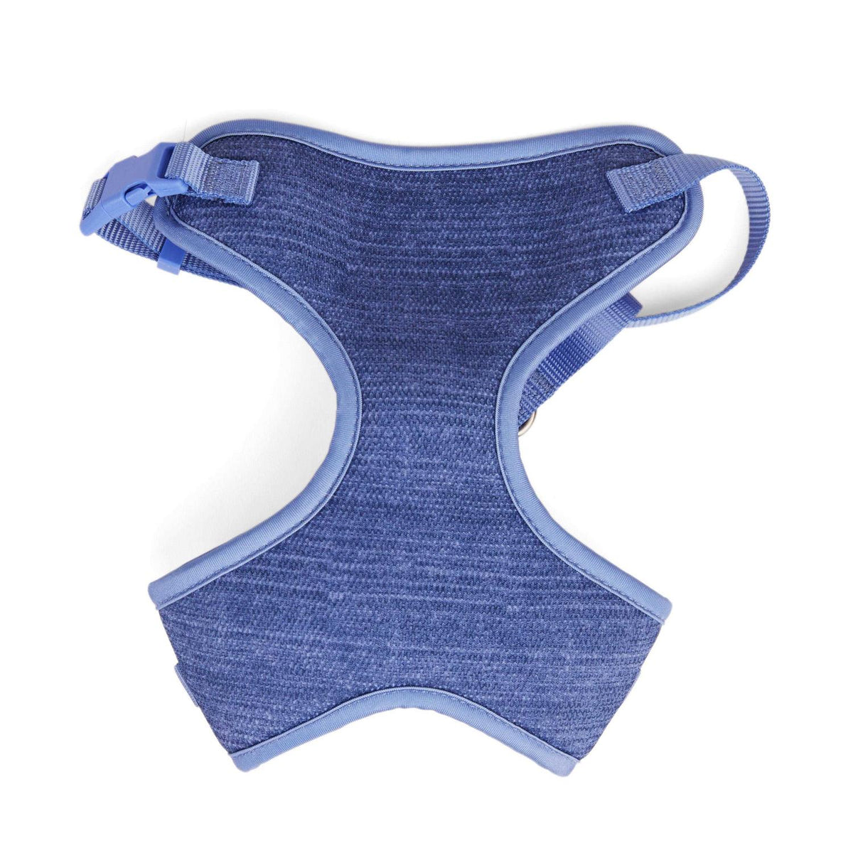 Heather Pullover Dog Harness W2566
