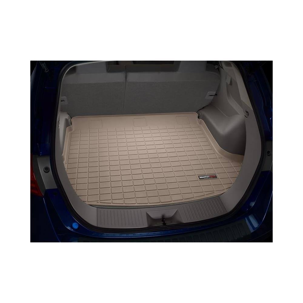 Cargo Liner T209