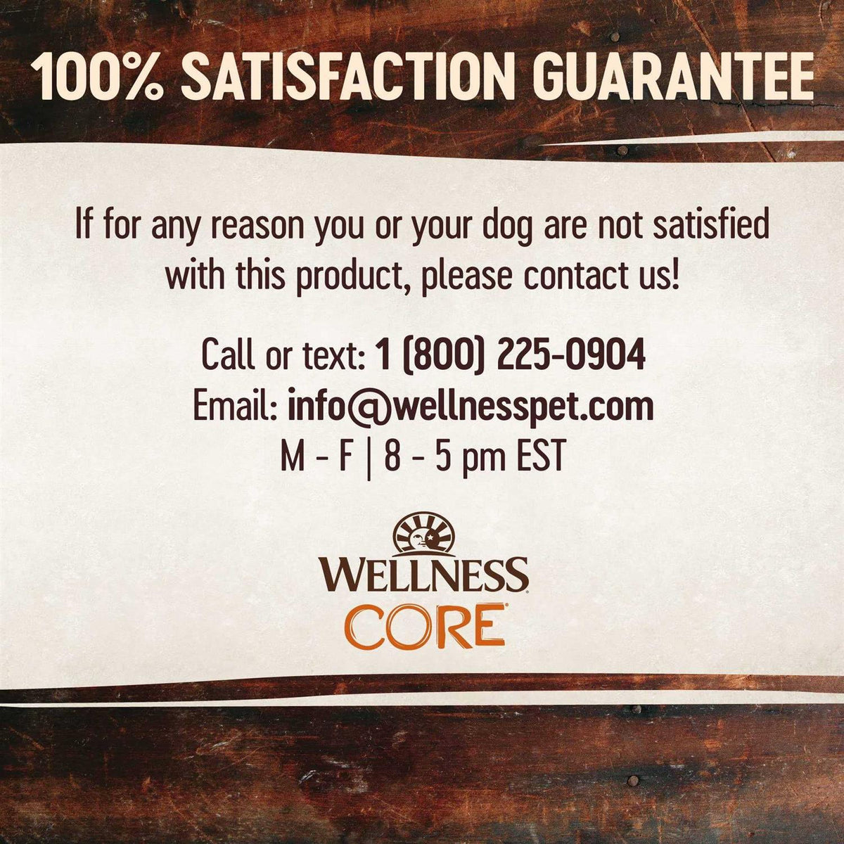 Grain Free Lamb Dry Dog Food M379598