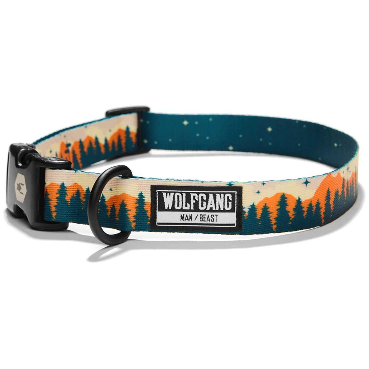 Dog Collar M713607