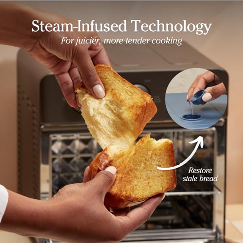 Oven M68467