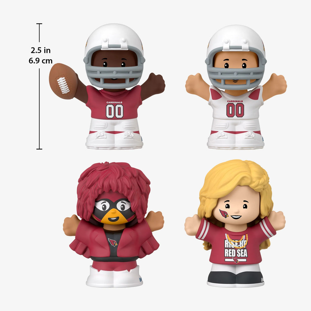 Little People Collector Set F217681